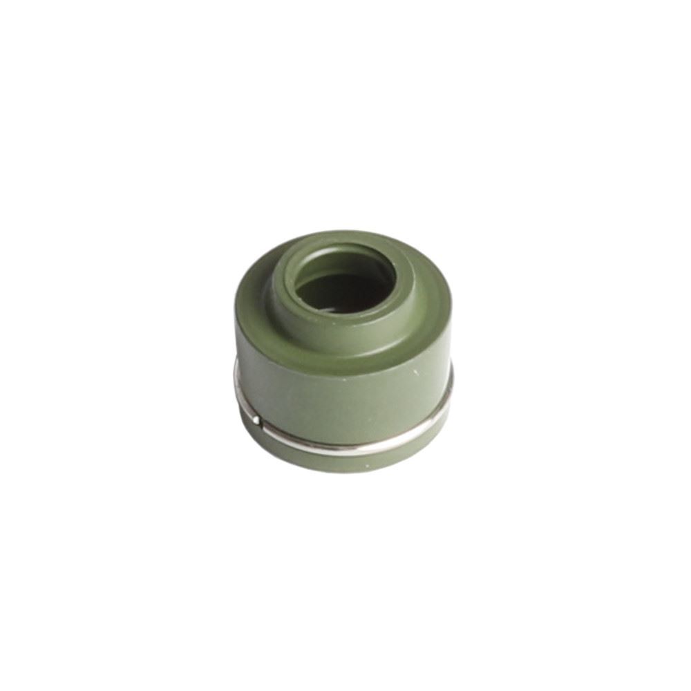 Athena Valve Stem Seal for Honda NT 650 Bros RC31 88-92