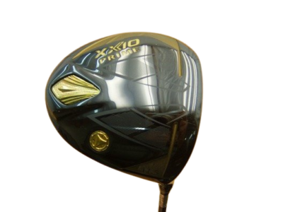 Dunlop 2021 XXIO Prime 11.5 degree R2 SP-1100 b2-6-22 Good | eBay