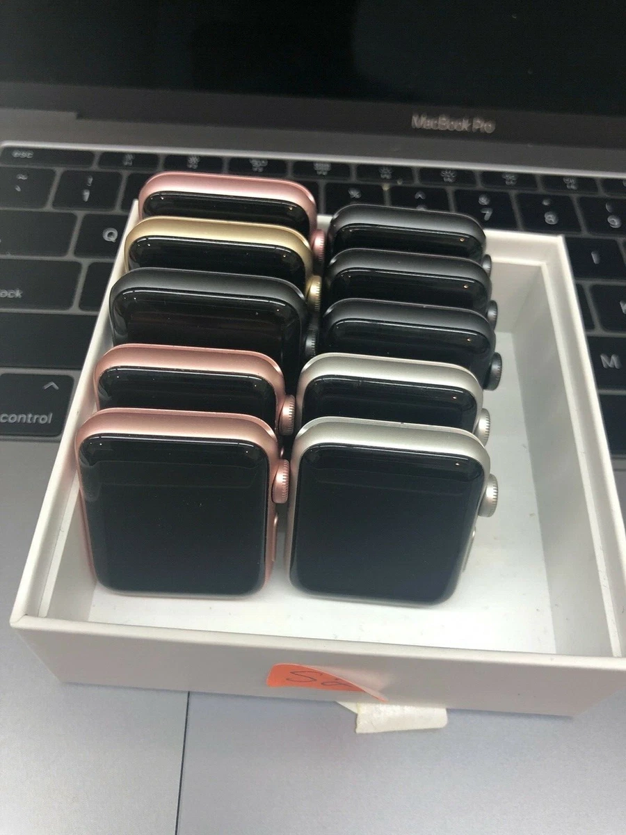 Apple watch top s2 38mm