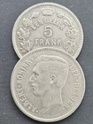 Picture 12 of 25
