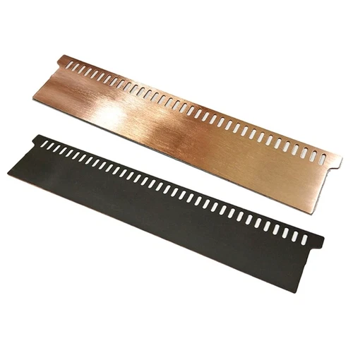 Notebook Heatsink Cooler Laptop Pure Copper Memory Heat Sink Cooling