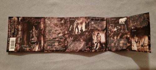 Music Cassette Tapes! You Choose From Large Selection! Buy More and Save! TESTED - Picture 684 of 981