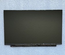 AU Optronics 15.6" Glossy B156HAN02.2 Laptop Screen Display Panel, Read 