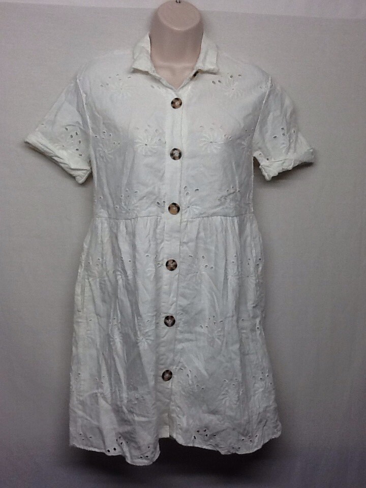blue dress shirt with white stripes Arctic Blue With White Stripe Formal Cotton Shirt hamercopglobal