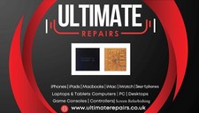 343S00203-A0 For Pad2018 Version power icA1893 Power supply IC PM Chip 343S00203