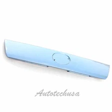 Liftgate Trunk Handle Lid Garnish Panel Cover Reinforced For Scion tC Blue 8S7