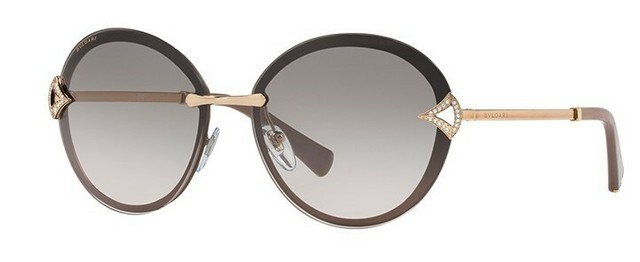 bvlgari sunglasses online