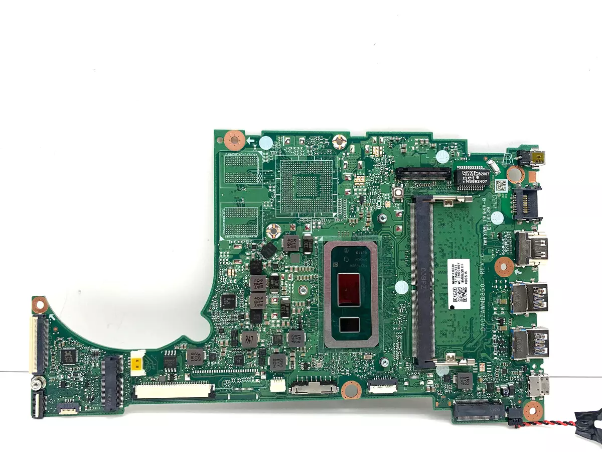Mainboard i7 sale