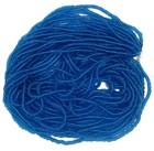 Bild 23 von 109