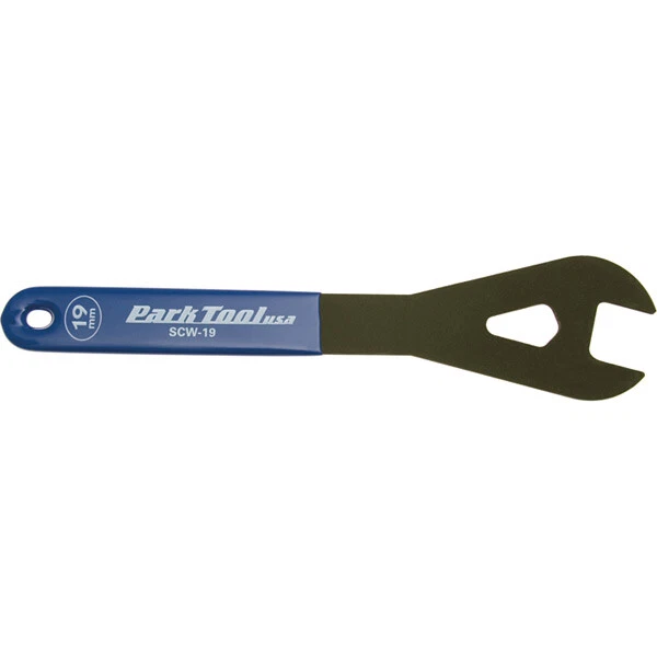 19mm sale cone wrench