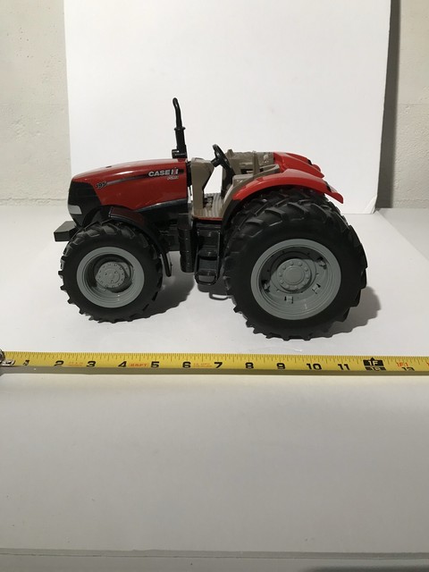 case puma 195 for sale