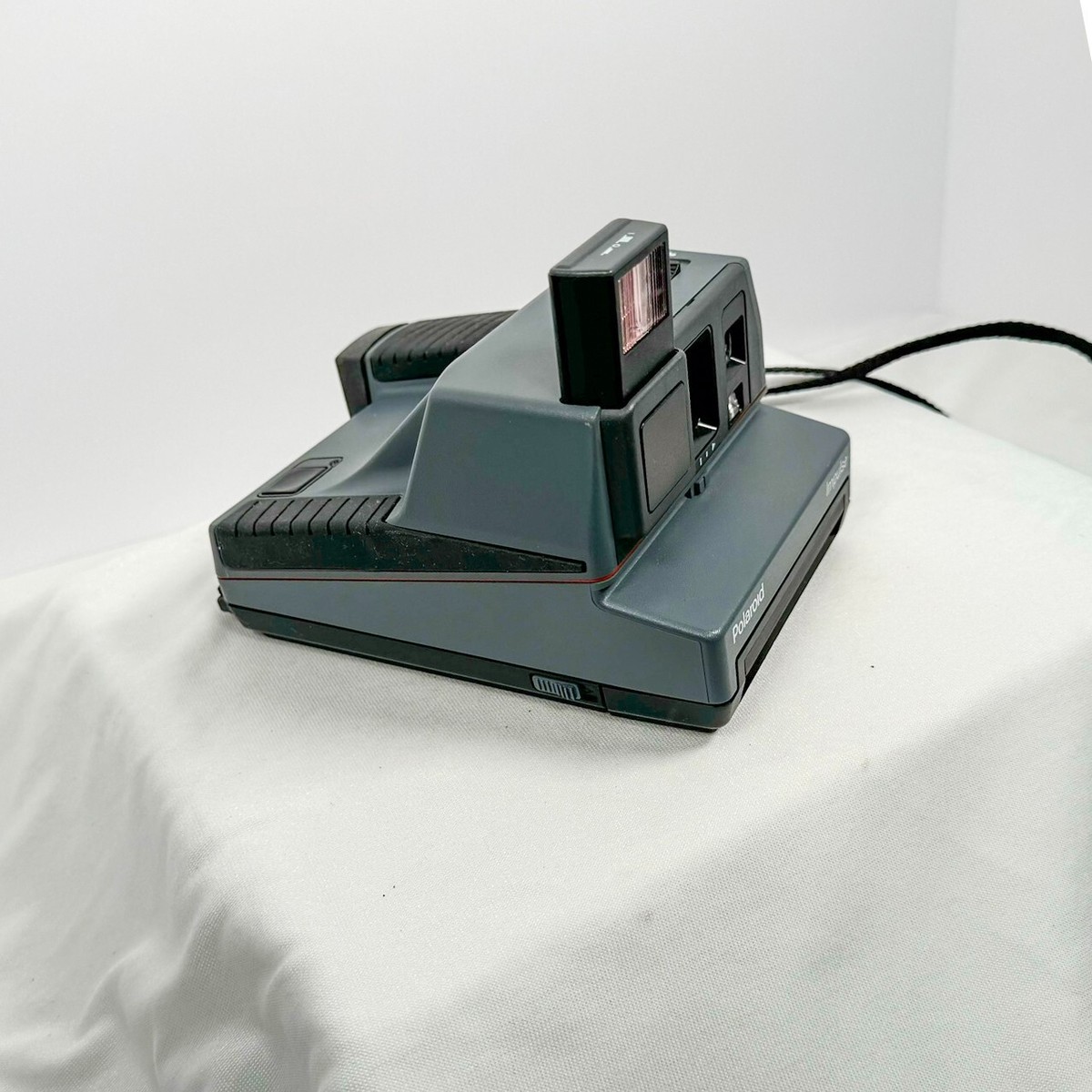 【こうぴ】polaroid impulse afなど Amazon.com : Polaroid Impulse AF Instant Film Camera
