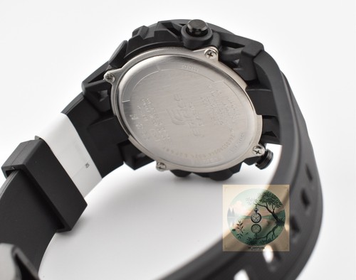 Orologio da polso CASIO EDIFICE SOSPENSIONE ECB-40MP-1AEF Recing Special Price - Foto 7 di 11