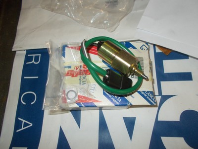 FIAT CINQUECENTO 700cc CARBURATORE GUARNIZIONE KIT
