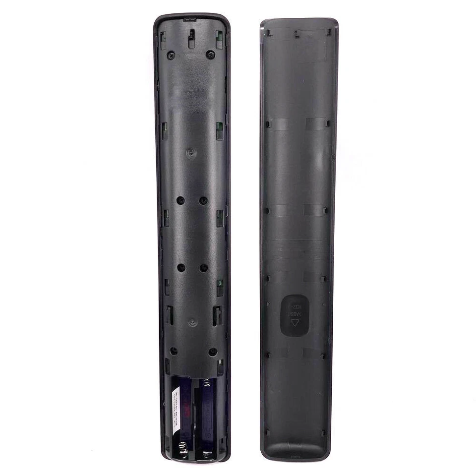 Télécommande neuve originale RC802N YUI1 YAI5 pour TV LCD TCL 49C2US 55C2US 6... - Photo 4/4