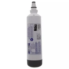 "SUB-ZERO 7012333 Ice Maker Water Filter – High-Performance Filtration for Pure