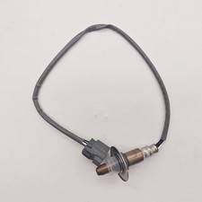 DENSO Oxygen Sensors for Subaru Outback for sale | eBay