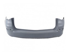 Stoßstange Hinten für Opel Astra J Caravan Kombi 12-15