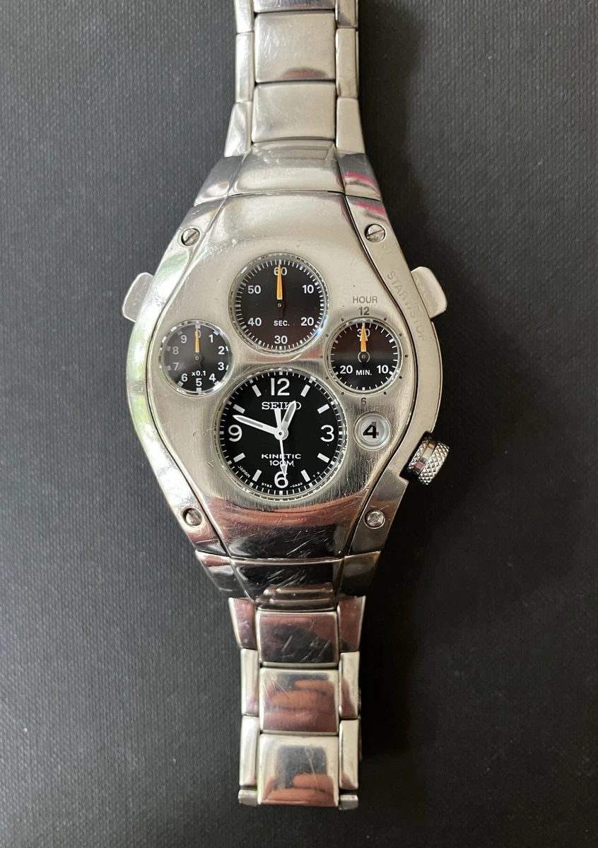 s-l1200.webp