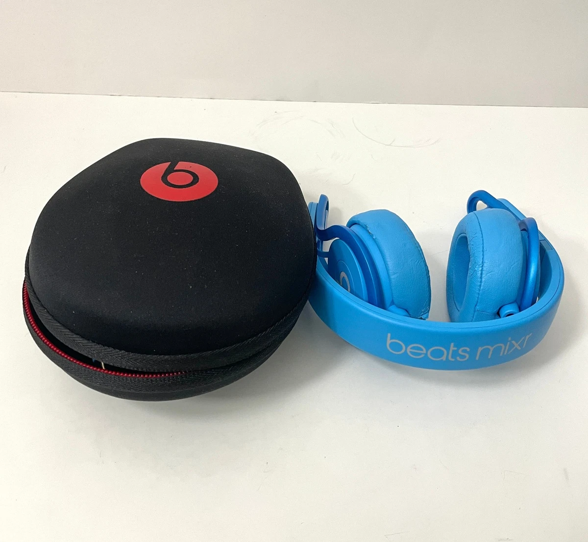 Beats Mixr for sale | eBay