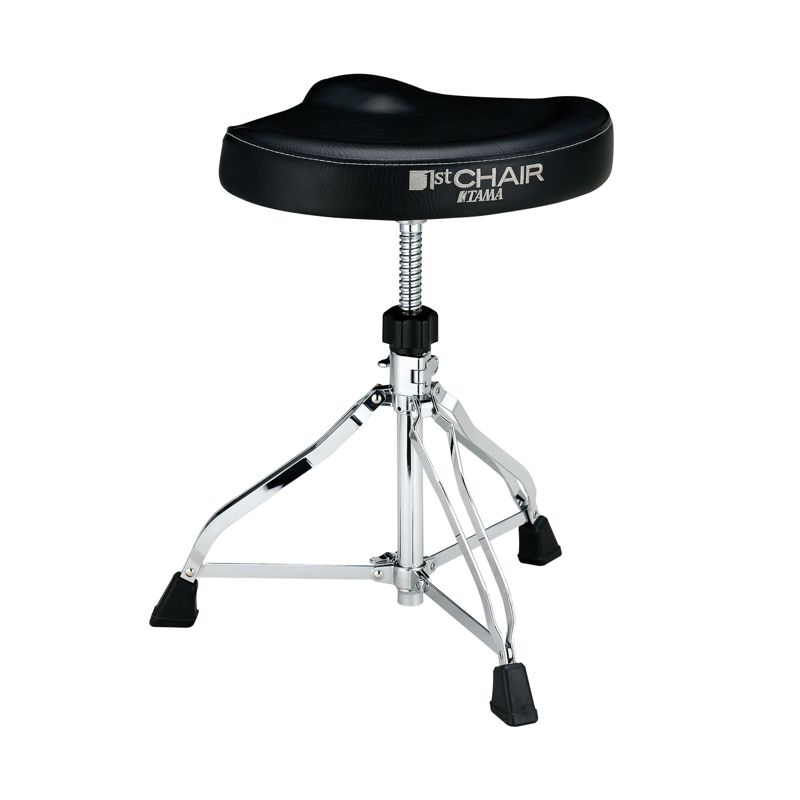 Tama Drumhocker 1-й стул HT250 Sattel