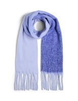 Pieces Pcbea Long Scarf Noos Bc - Eleganter Schal FüR