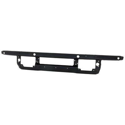 Bumper Face Bars Front for Ford Bronco 2021-2024