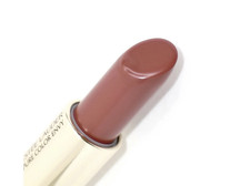 Estee Lauder Pure Color Envy Lip Stick Lipstick INTENSE NUDE Palm .12oz NW