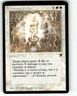 Alabaster Potion Legends Regular MTG