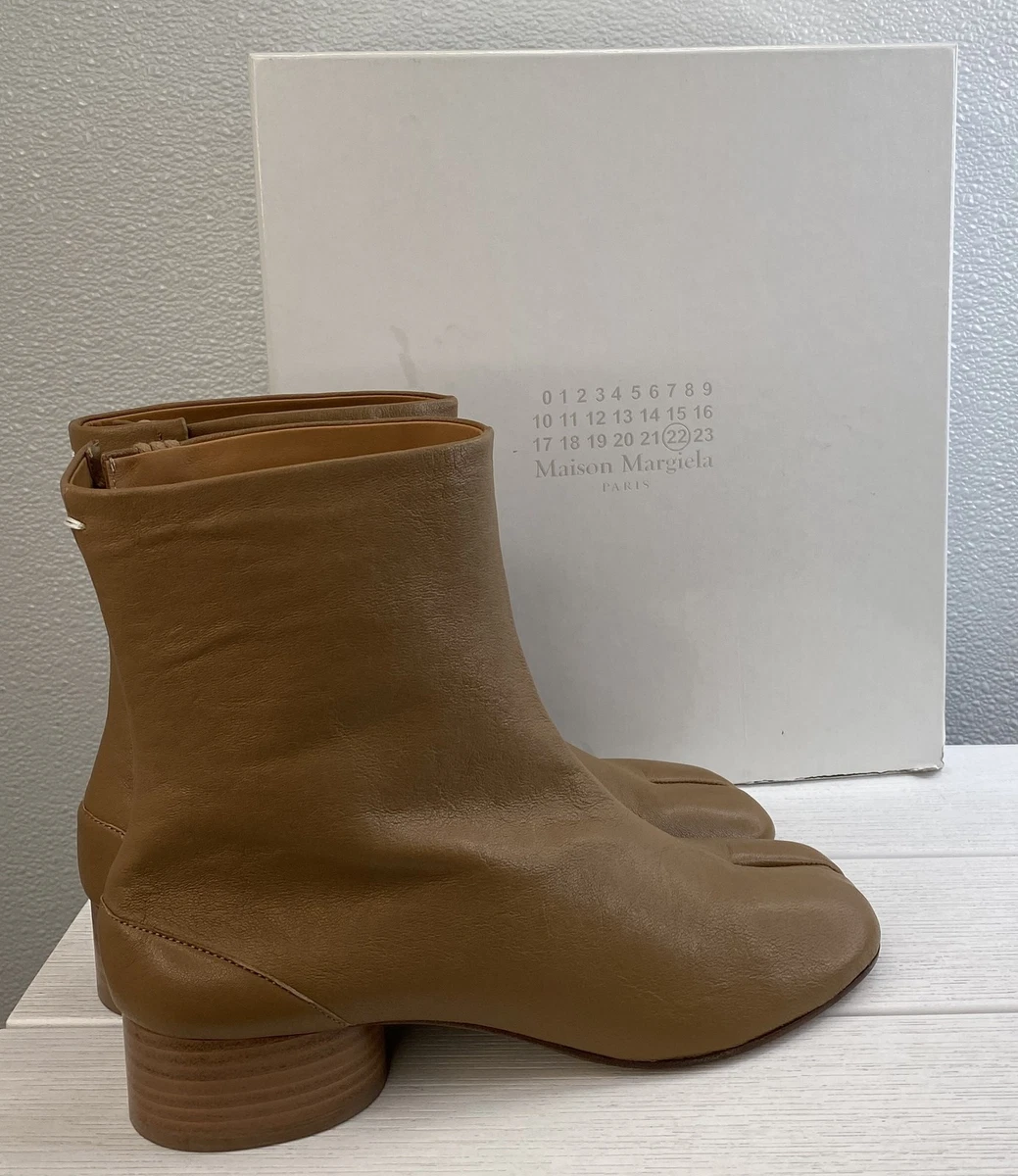 Maison Martin Margiela Boots for Women for sale - eBay