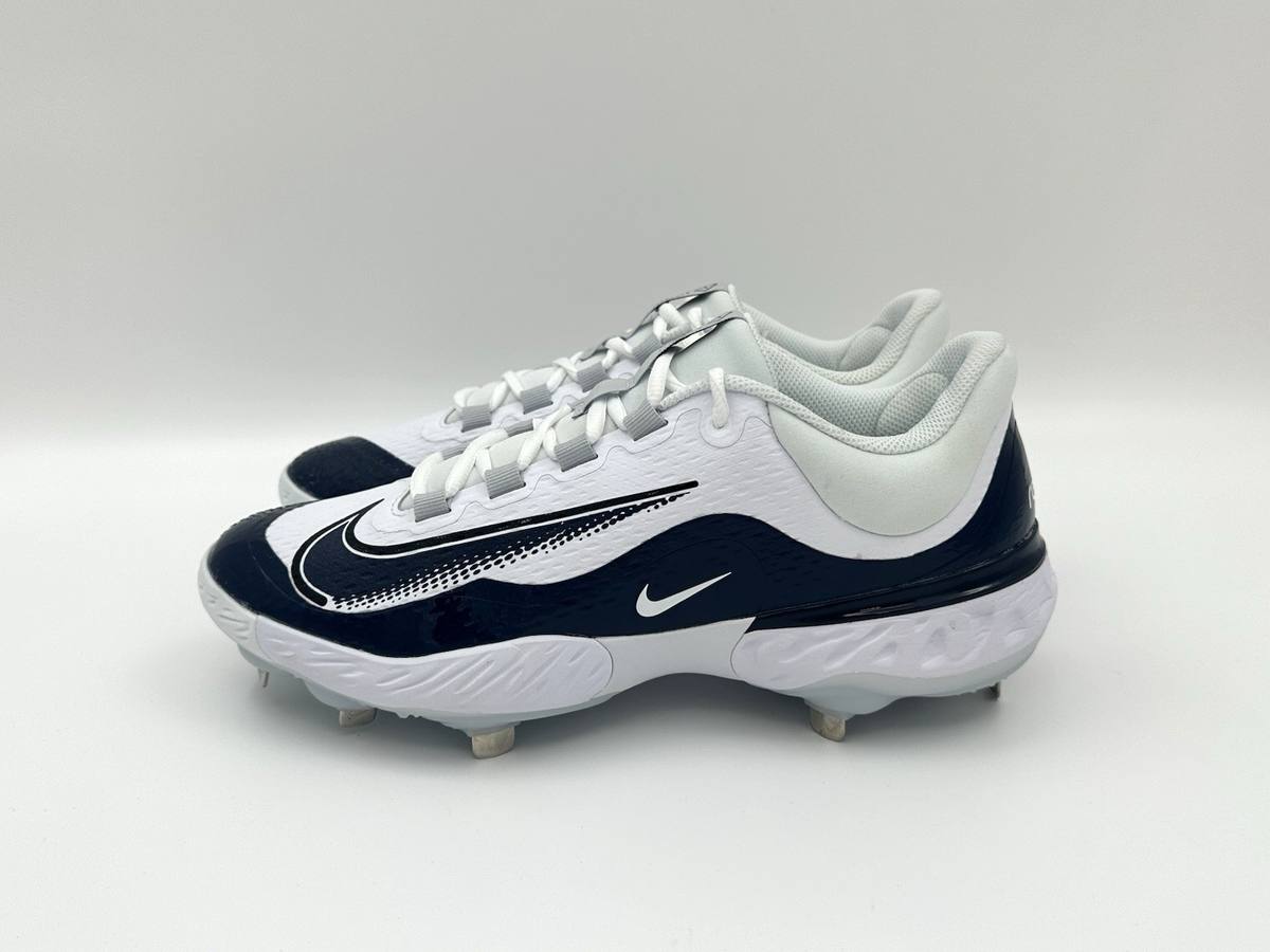 Nike Alpha Huarache Elite 4 Men display picture 2