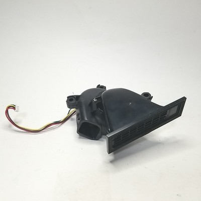 Shark IonRobot Vacuum Suction Motor  Assembly for RV1001AE UR1005AE  RV1101ARUS