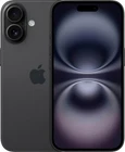 New Apple iPhone 16 256GB Black AT&T Only Never Activated Sealed Box Fast Ship