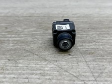 VW TOUAREG 7P5 Front Camera 7p6980551c 3.00 Petrol / electricity 245kw 31891625