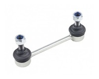 Koppelstange PendelstüTze Stabilisator Set Links U. Rechts FüR Isuzu 02-12