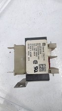 Basler BE162640GEK / BE28245003 Lennox Furnace Transformer 120 24 Volt
