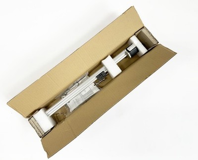 Festo MME-MTS-360-TLF-AIF - Digital Displacement Measuring System - 360mm - 178308 | NEW