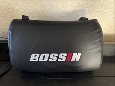 BOSSIN Gaming Chair Replacement Pillow Head Support Fantastic Condition