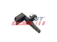Fast Sensor Raddrehzahl Hinterachse Rechts FüR Peugeot Expert Kasten V_ 1.5