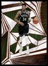 Giannis Antetokounmpo 2023-24 Panini Revolution #22 Bucks NBA READ FREE SHIPPING