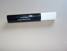Dr. Hauschka Long Lasting Mascara NEU Wimpern...