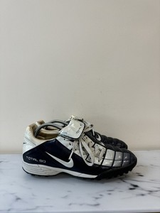 total 90 astro trainers