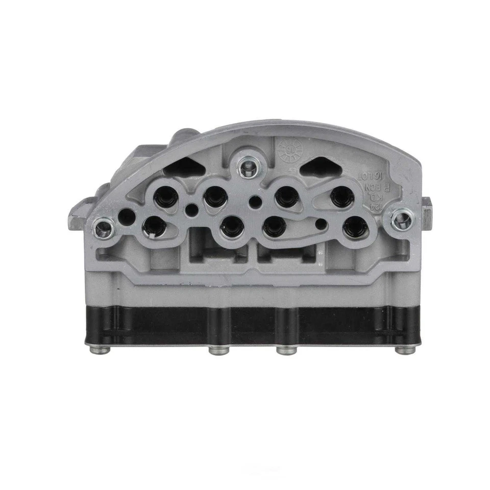 Productos de motor estándar de solenoide de transmisión automática TCS53 Foto 3 de 4