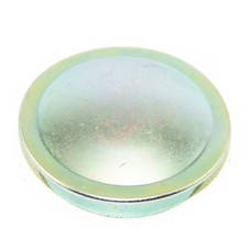 Oem Scag 484195 Grease Cap Fits Most Scag Zero Turn Mowers