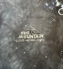 Picture 3 of 7