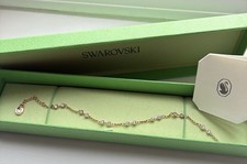 Image of Swarovski Remix Collection Braclet Strand