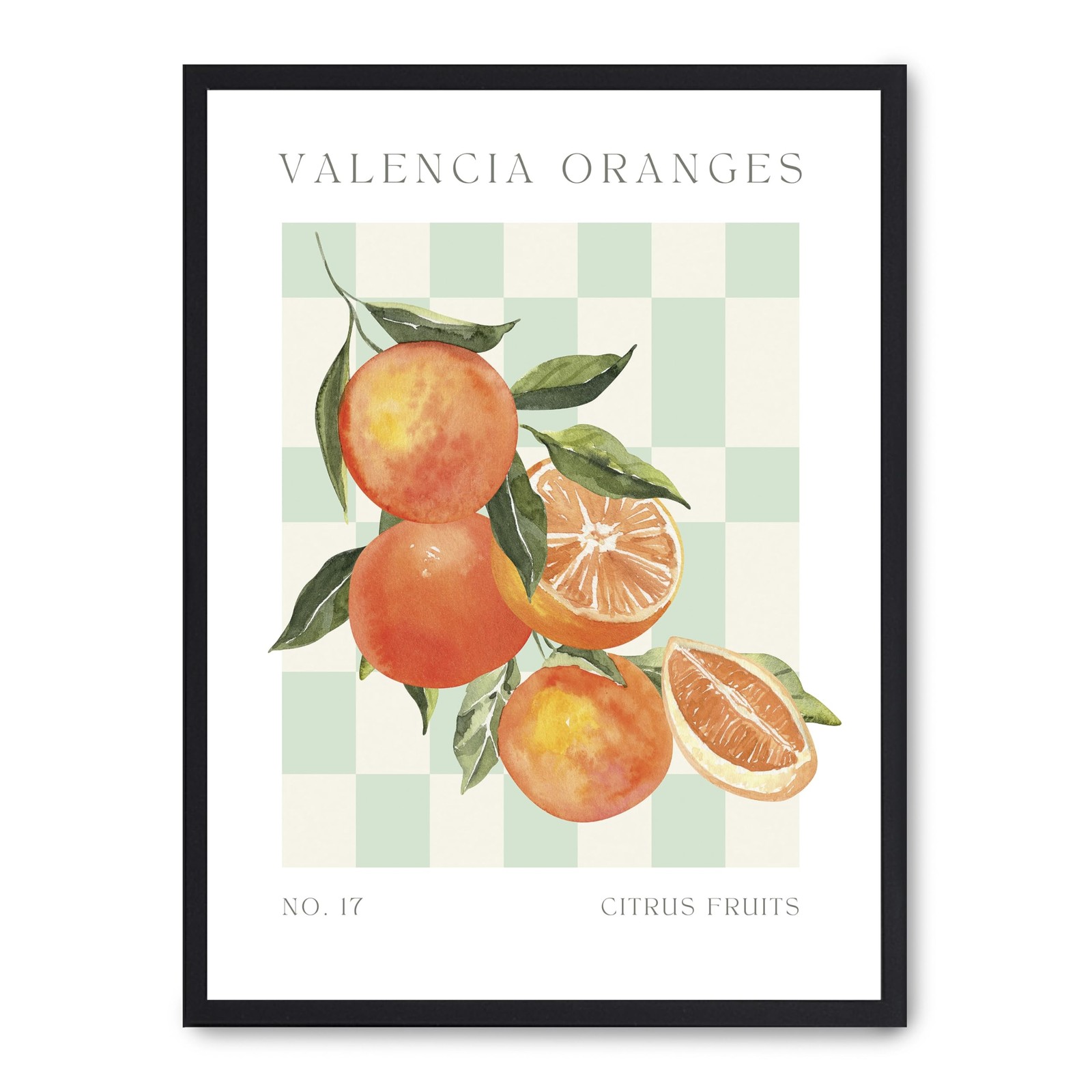 Cuadro valencia oranges_FASE5 (N4D)