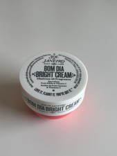 Sol de Janeiro Bom Dia Bright Cream Cheirosa 40 Fragrance 25ml Brand New Sealed