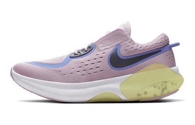Nike Joyride Dual Run Iced Lilac (GS) CN9600-515