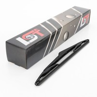 Heckwischer Wischblatt Scheibenwischer Hinten Rear Wiper FüR Saab 9-3 Kombi YS3F
